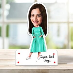 Caricature Wood_WCC 3