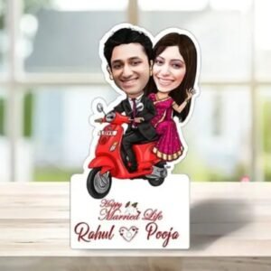 Caricature Wood_WACC 14