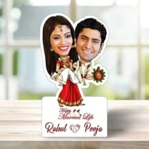 Caricature Wood_WACC 13