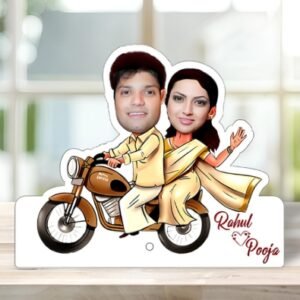 Caricature Wood_WACC 7