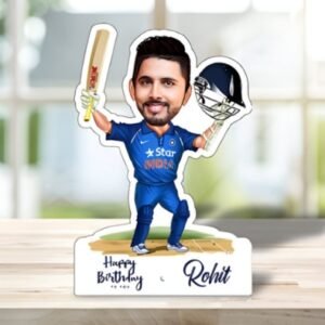 Caricature Wood_WACC 1