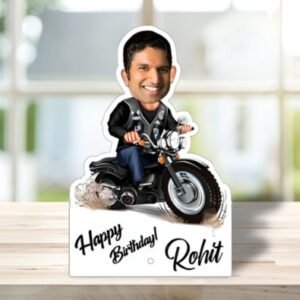 Caricature Wood_WACC 2