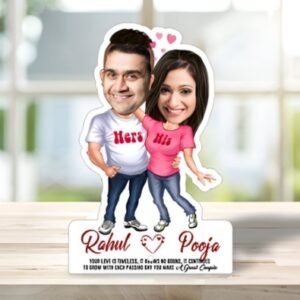 Caricature Wood_WACC 4