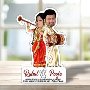 Caricature Wood_WACC 5