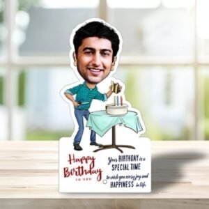 Caricature Wood_WACC 9