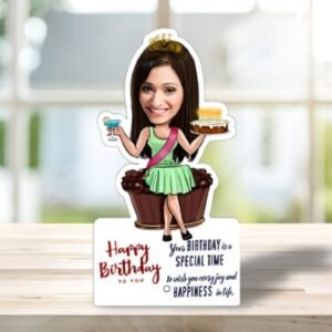 Caricature Wood_WACC 8