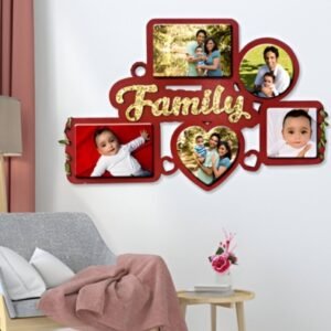 Wall Frame CF 24