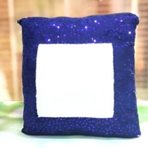 Glitter Cushion GC 5