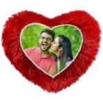 Create Personalized Photo Cushions in Tirunelveli – Ideal for Weddings, Birthdays & More | Gifty Nellai Shop