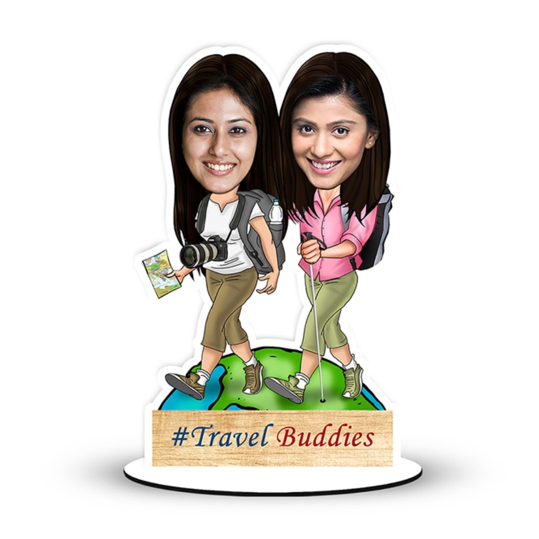 Top Personalized Gifts in Tirunelveli