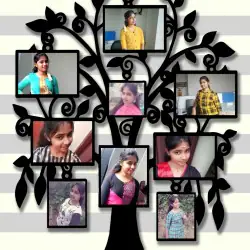 Top Collage Photo Frame Manufacturers in Tirunelveli